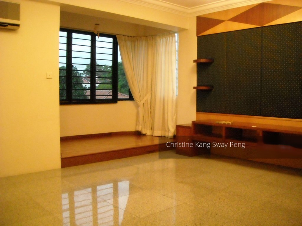 Fragrance Court (D5), Apartment #128249972